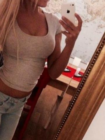 Анкета проститутки Забава - Фото, 23 года, №290899